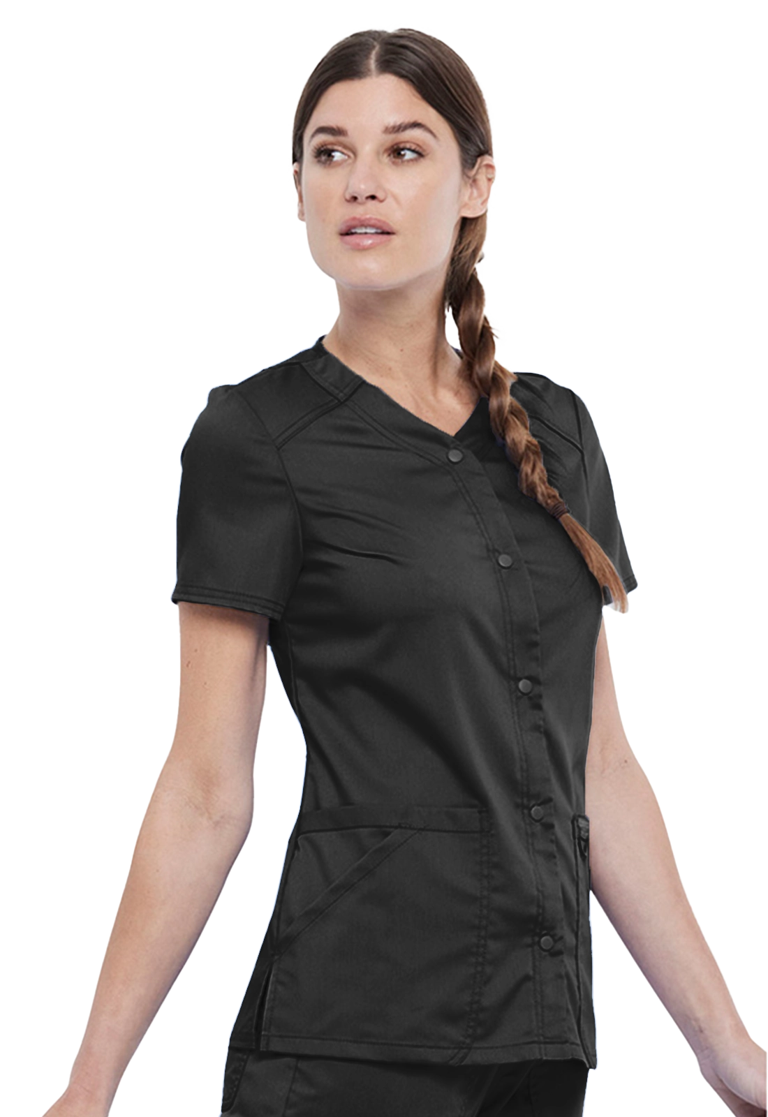 C_WW622_BLK_1100x1600_72dpi.png