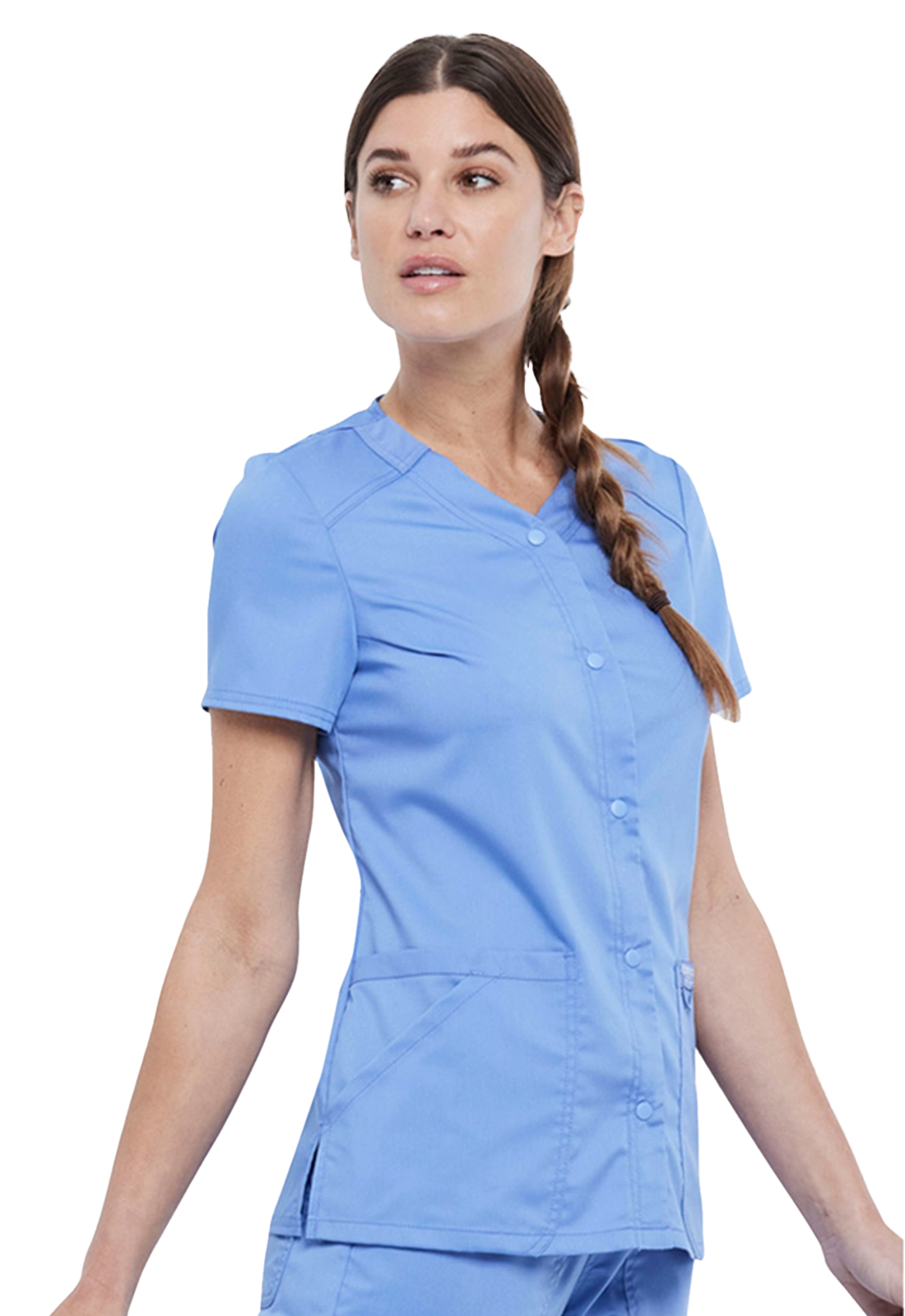 C_WW622_CIE_1100x1600_72dpi.png
