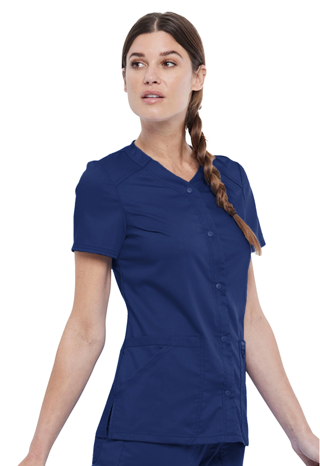 C_WW622_NAV_1100x1600_72dpi.png