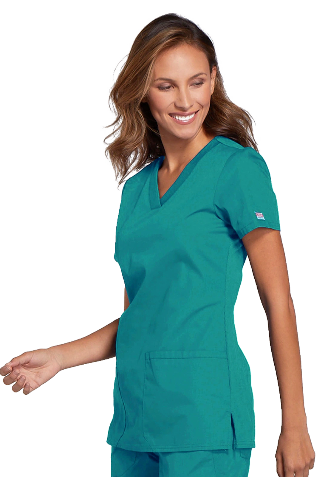 C_WW645_TLBW_1100x1600_72dpi.png