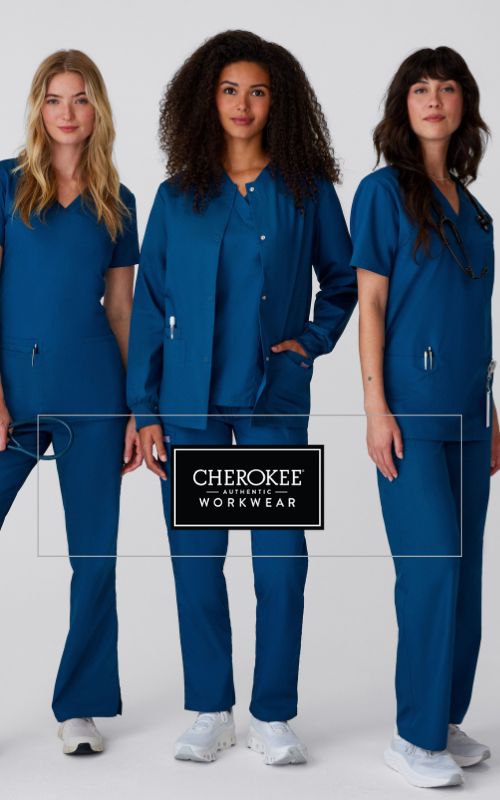 Global Uniforms