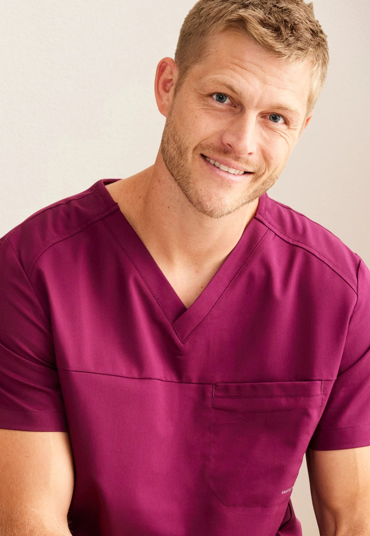 <strong>Casacas Sanitarias</strong>