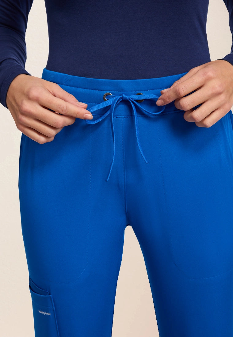 <strong>Pantalones Sanitarios</strong>