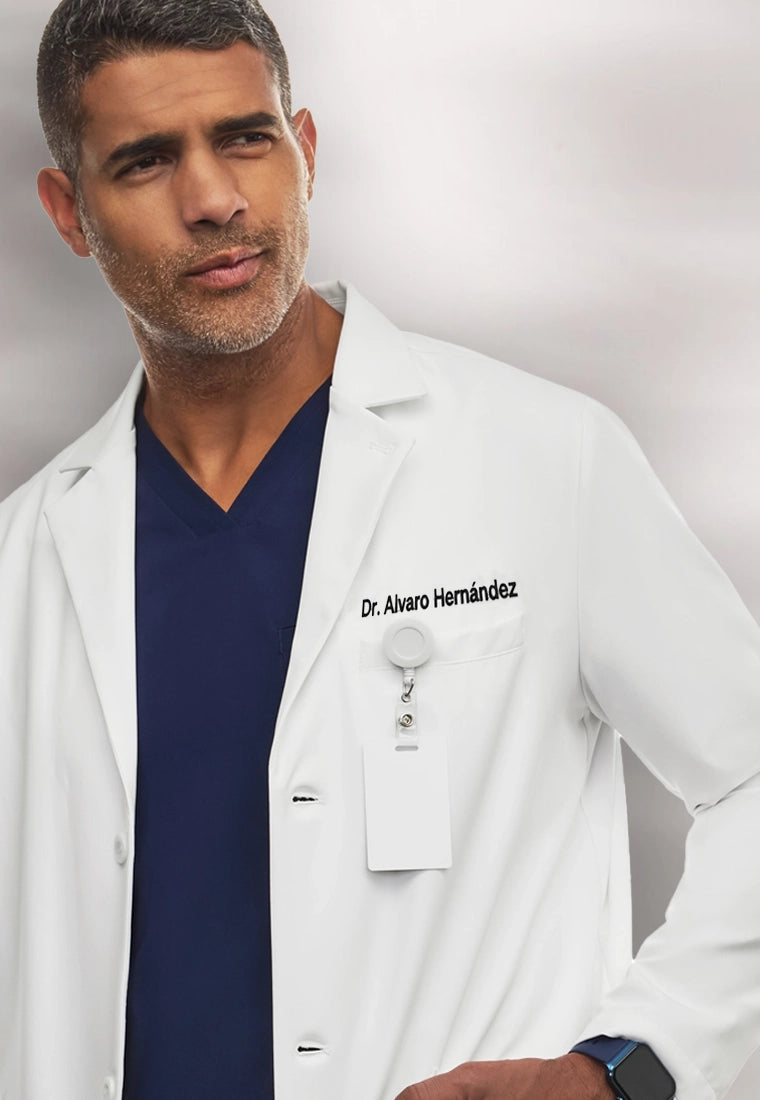 <strong>BORDADO NOMBRE</strong>