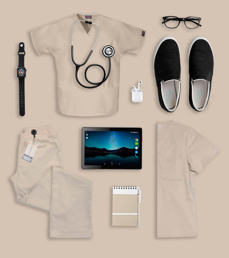 <strong>Beige</strong>