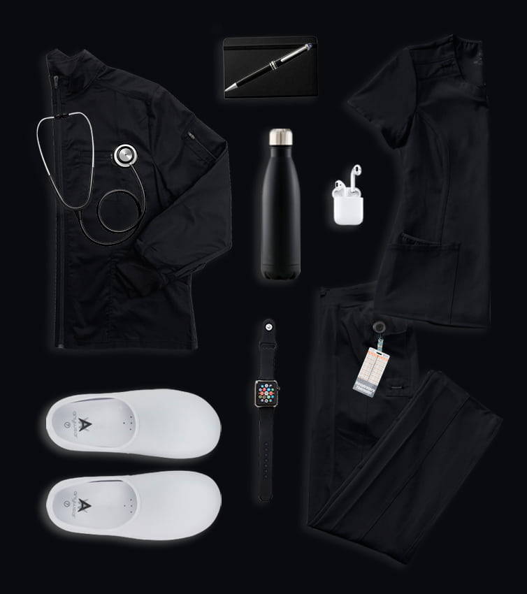 <strong>Negro</strong>