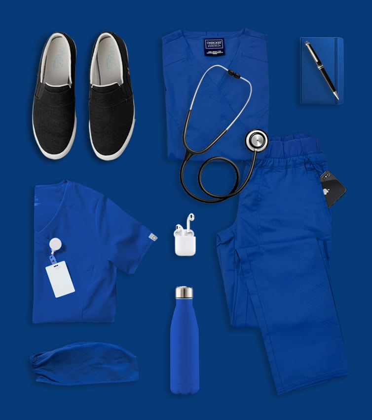 <strong>Azul Royal</strong>