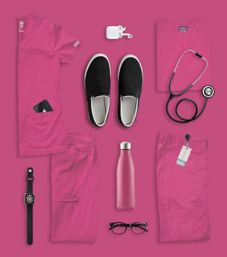 <strong>Fucsia</strong>