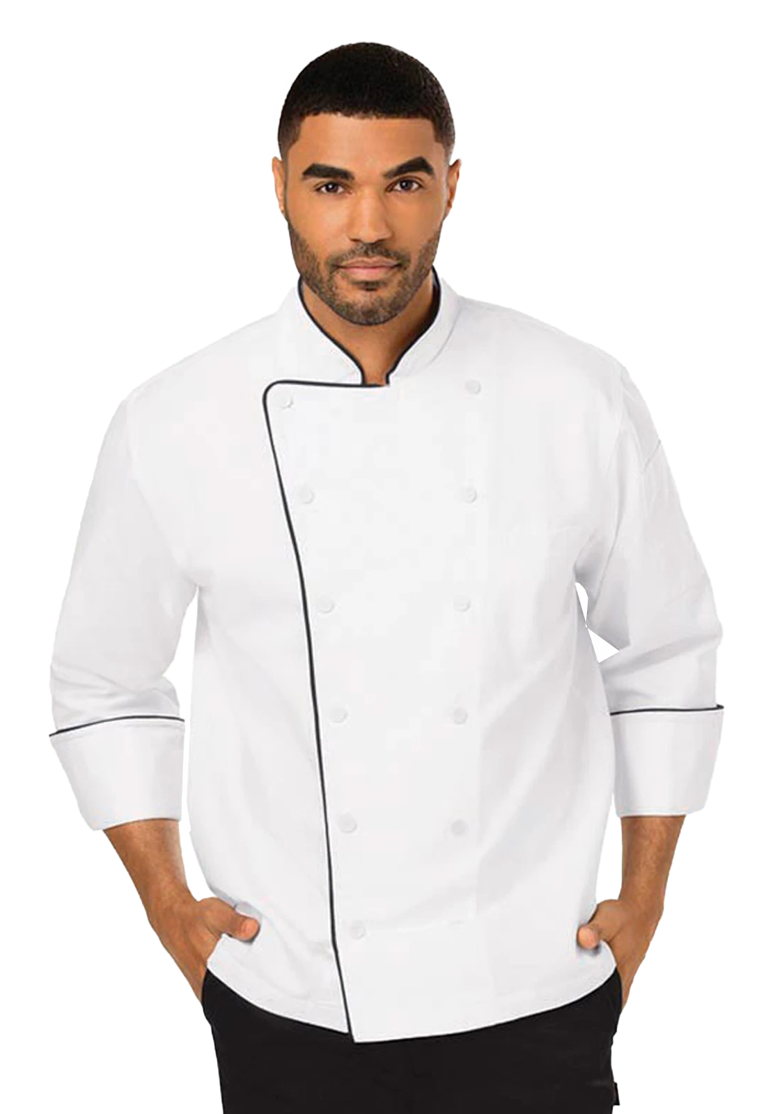 Dickies Chef