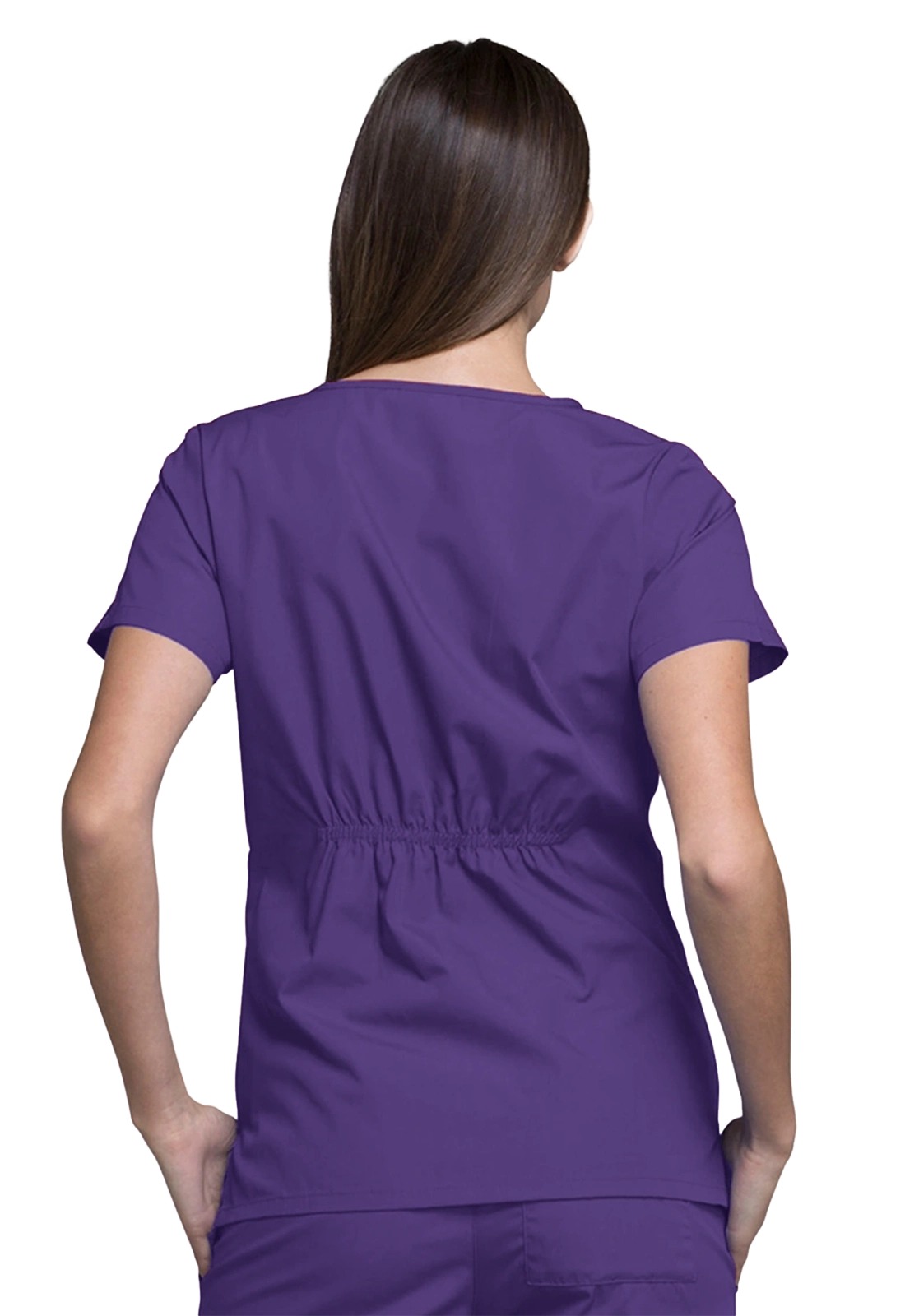 D_4824_GRPW_1100x1600_72dpi.png