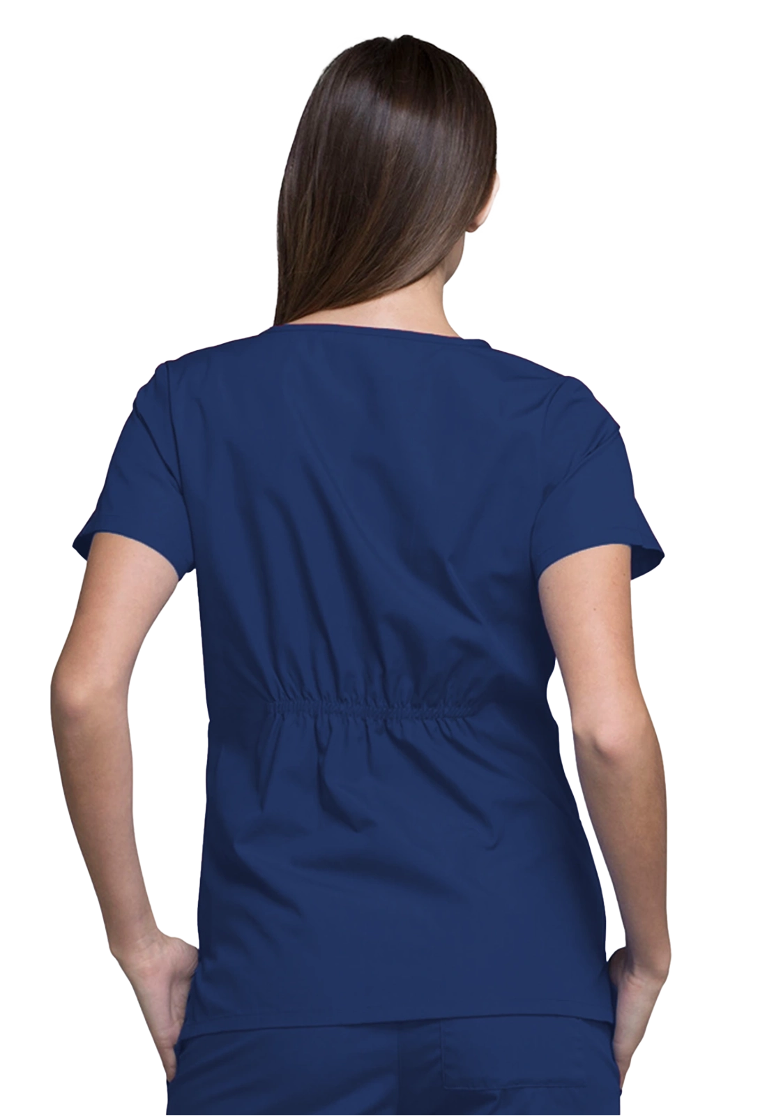 D_4824_NAVW_1100x1600_72dpi.png