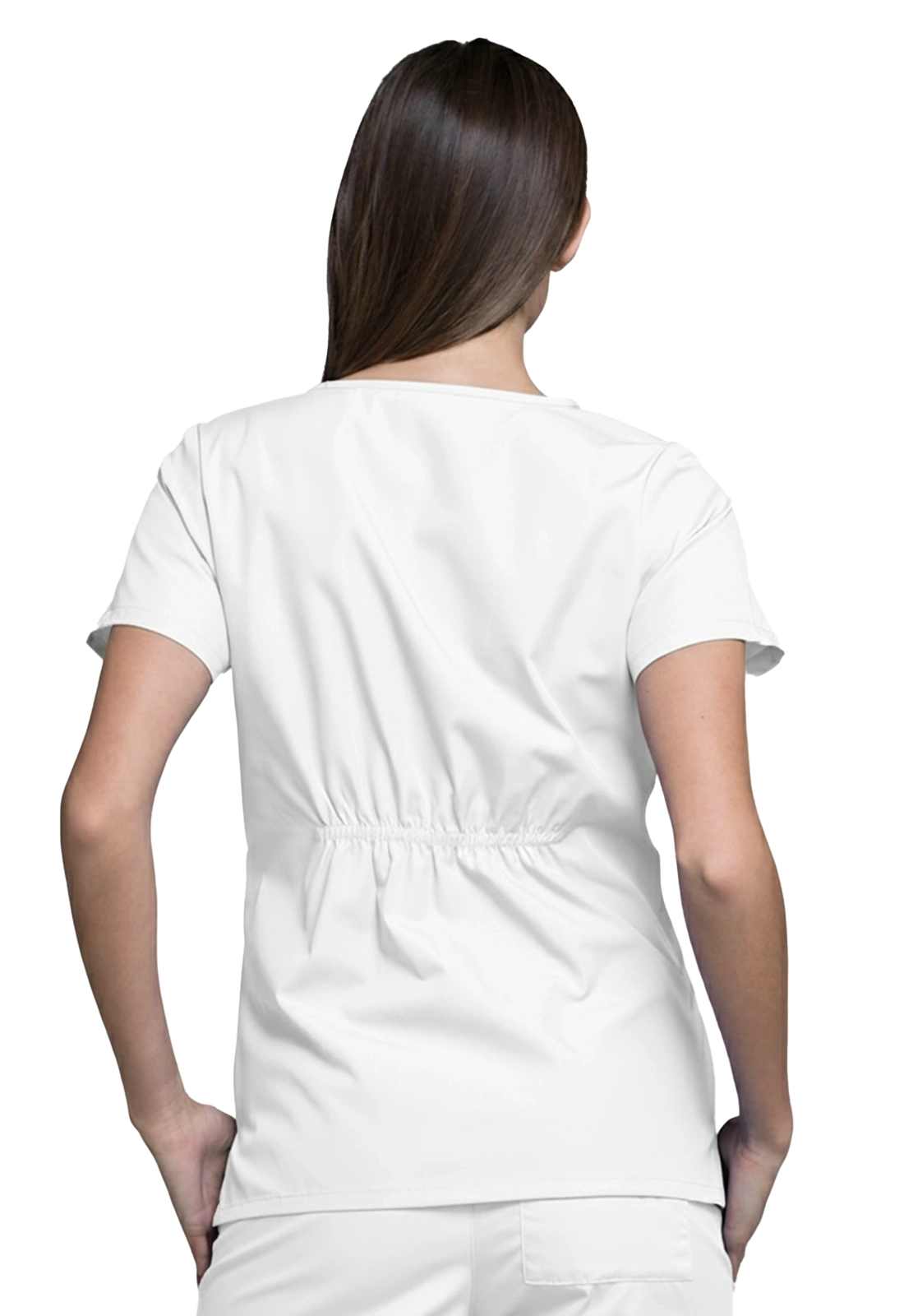 D_4824_WHTW_1100x1600_72dpi.png