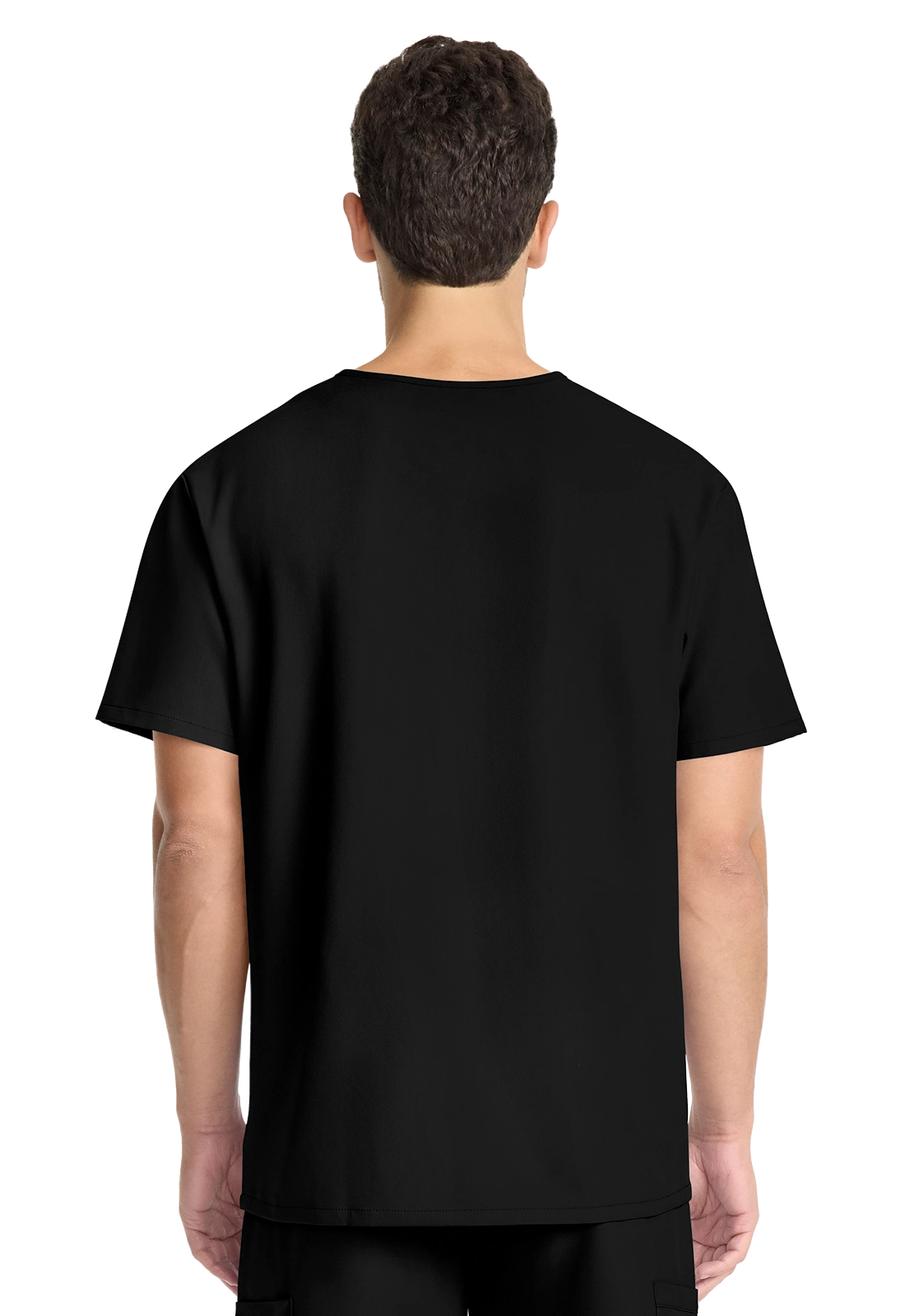 Top healthcare Cherokee Ultra CKE00014A 