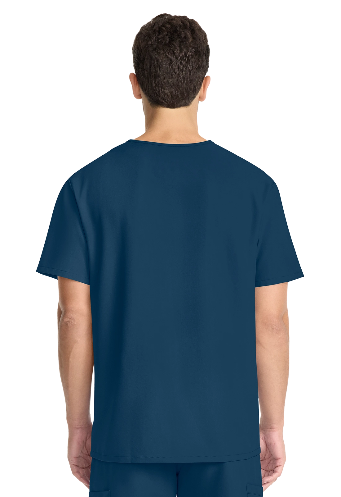 Top healthcare Cherokee Ultra CKE00014A 