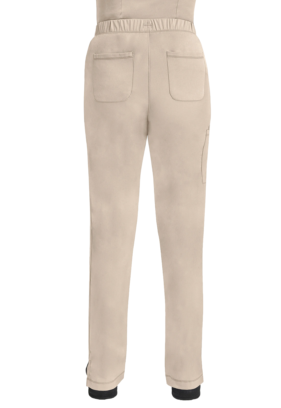 Pantalón sanitario mujer Healing Hands Works HHE9560