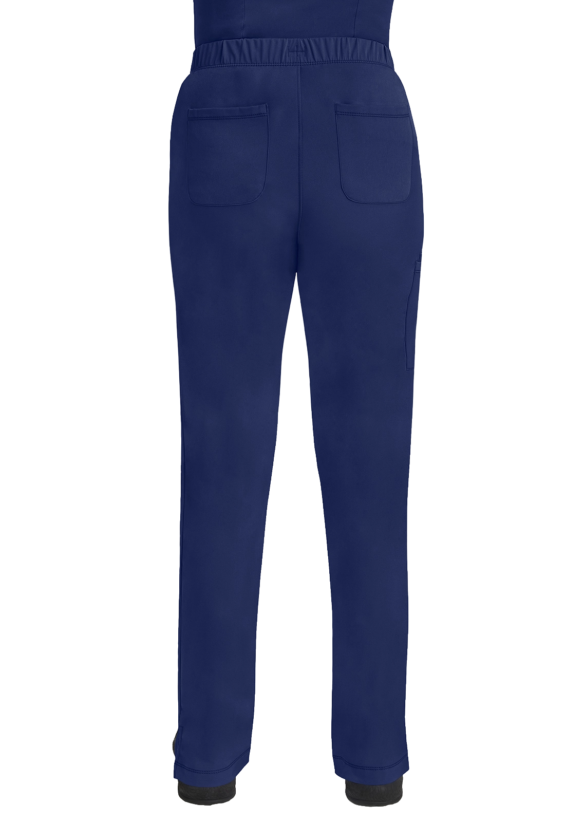 Pantalón sanitario mujer Healing Hands Works HHE9560