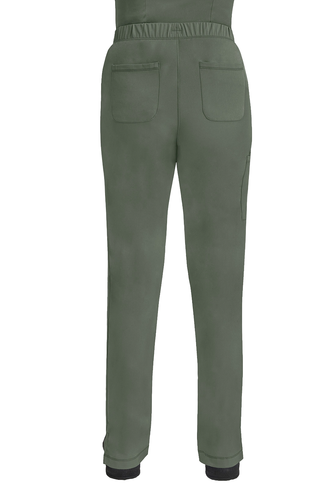 Pantalón sanitario mujer Healing Hands Works HHE9560