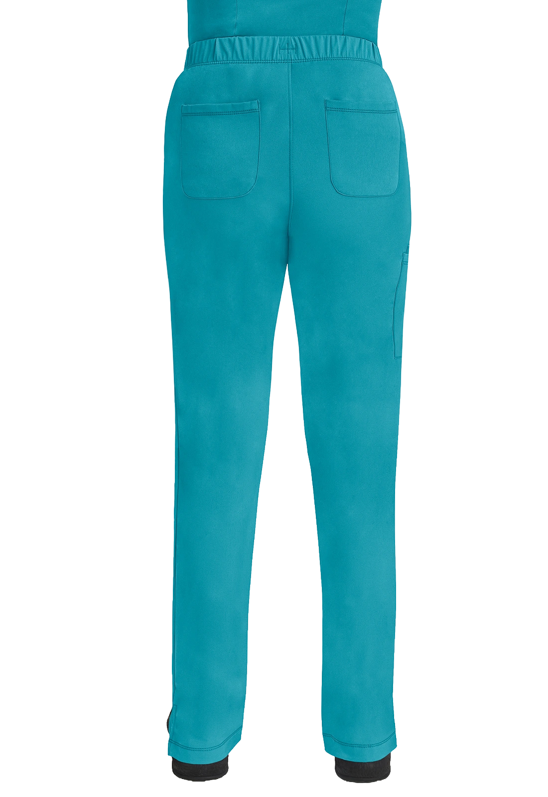 Pantalón sanitario mujer Healing Hands Works HHE9560