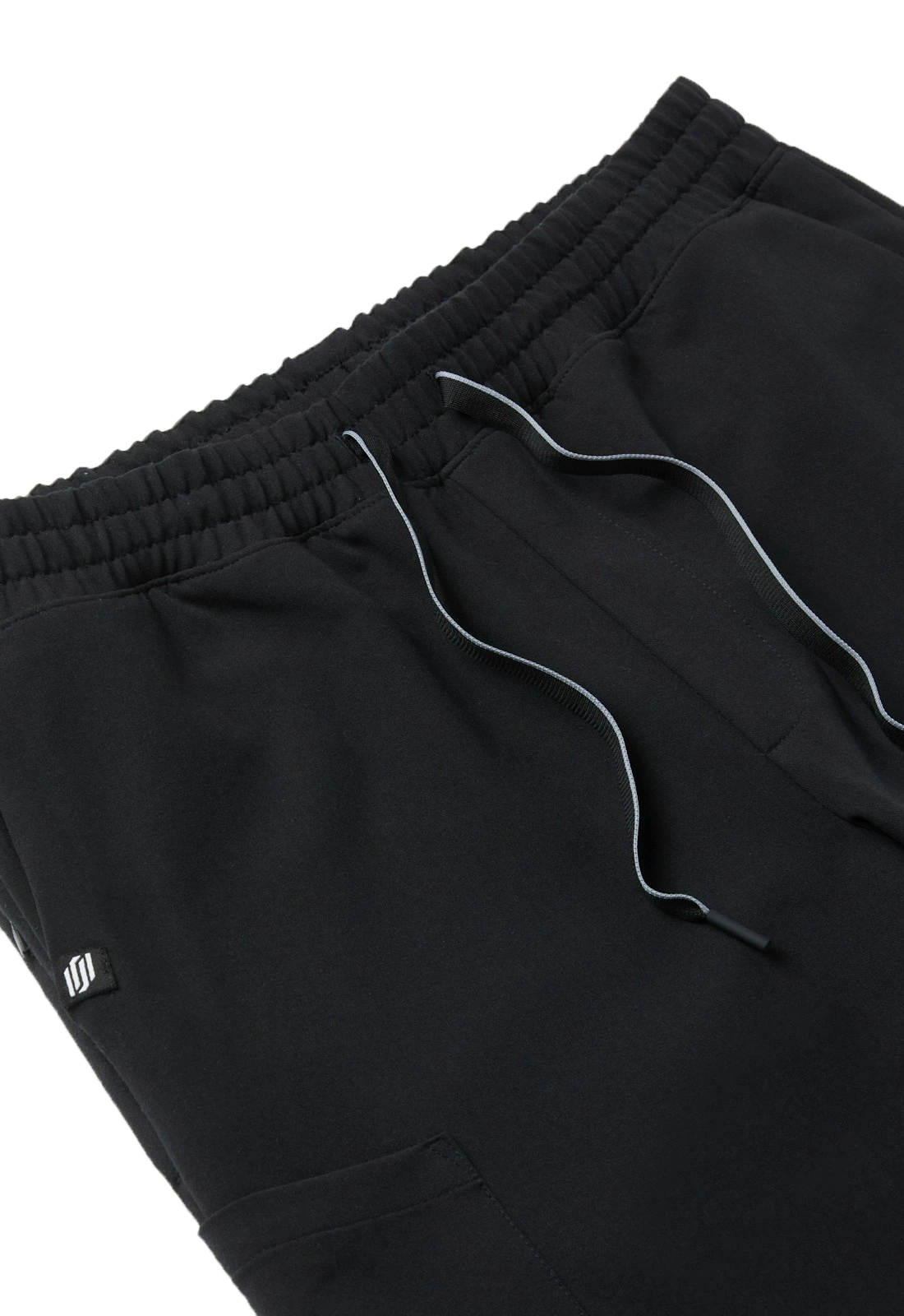 Pantalón sanitario unisex Rhodes Jaanuu UltraLAST™ M20001