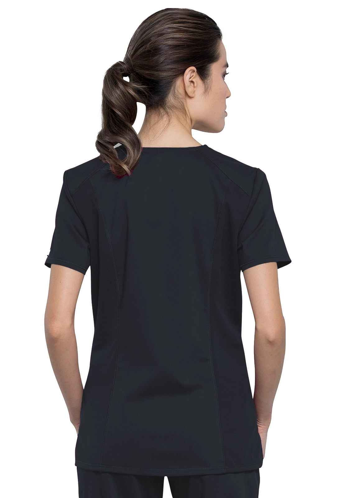 D_WW602_BLK_1100x1600_72dpi.png
