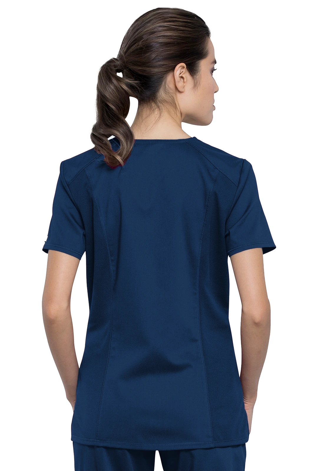 D_WW602_NAV_1100x1600_72dpi.png
