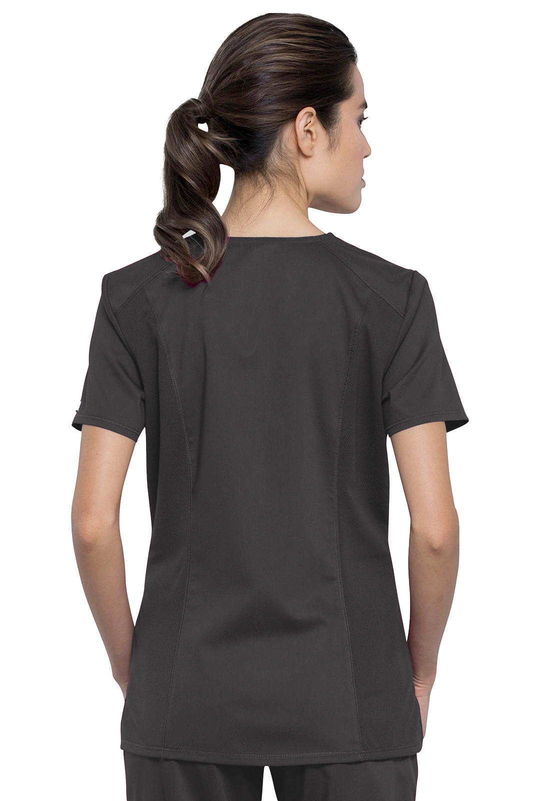 D_WW602_PWT_1100x1600_72dpi.png