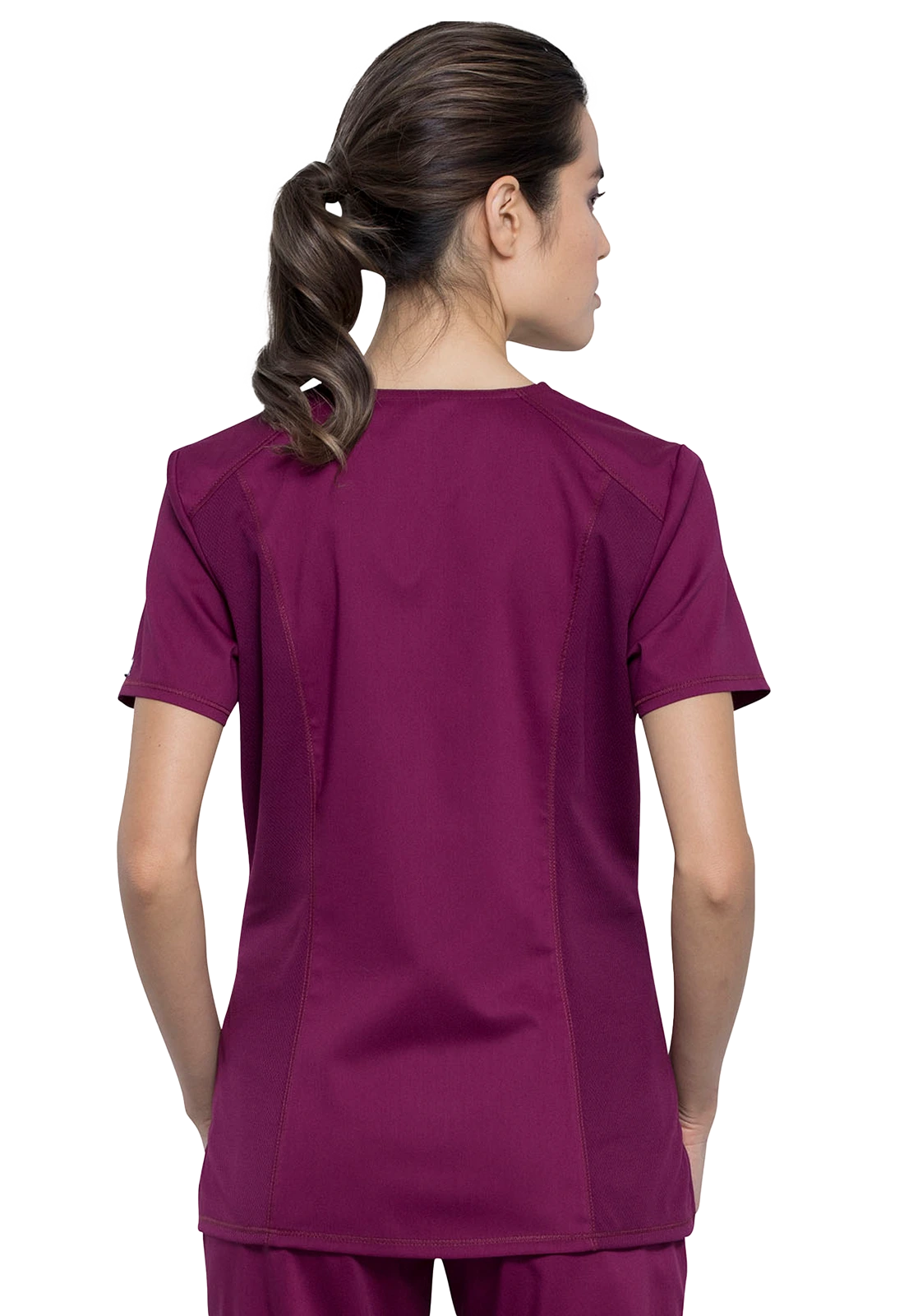 D_WW602_WIN_1100x1600_72dpi.png