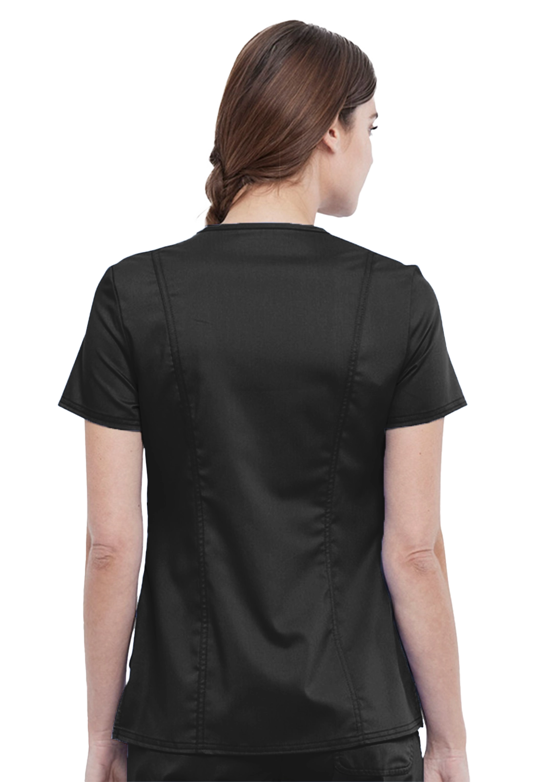 D_WW622_BLK_1100x1600_72dpi.png