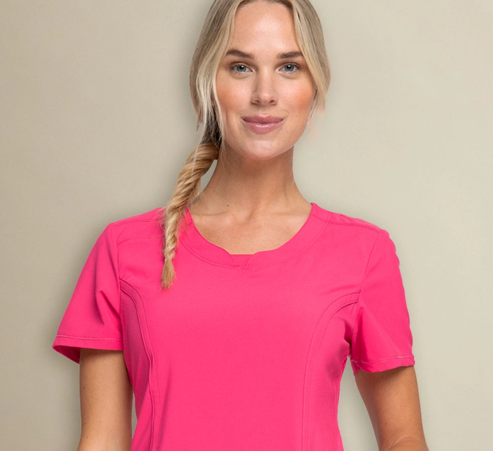 <strong>CLÍNICA DENTAL</strong>