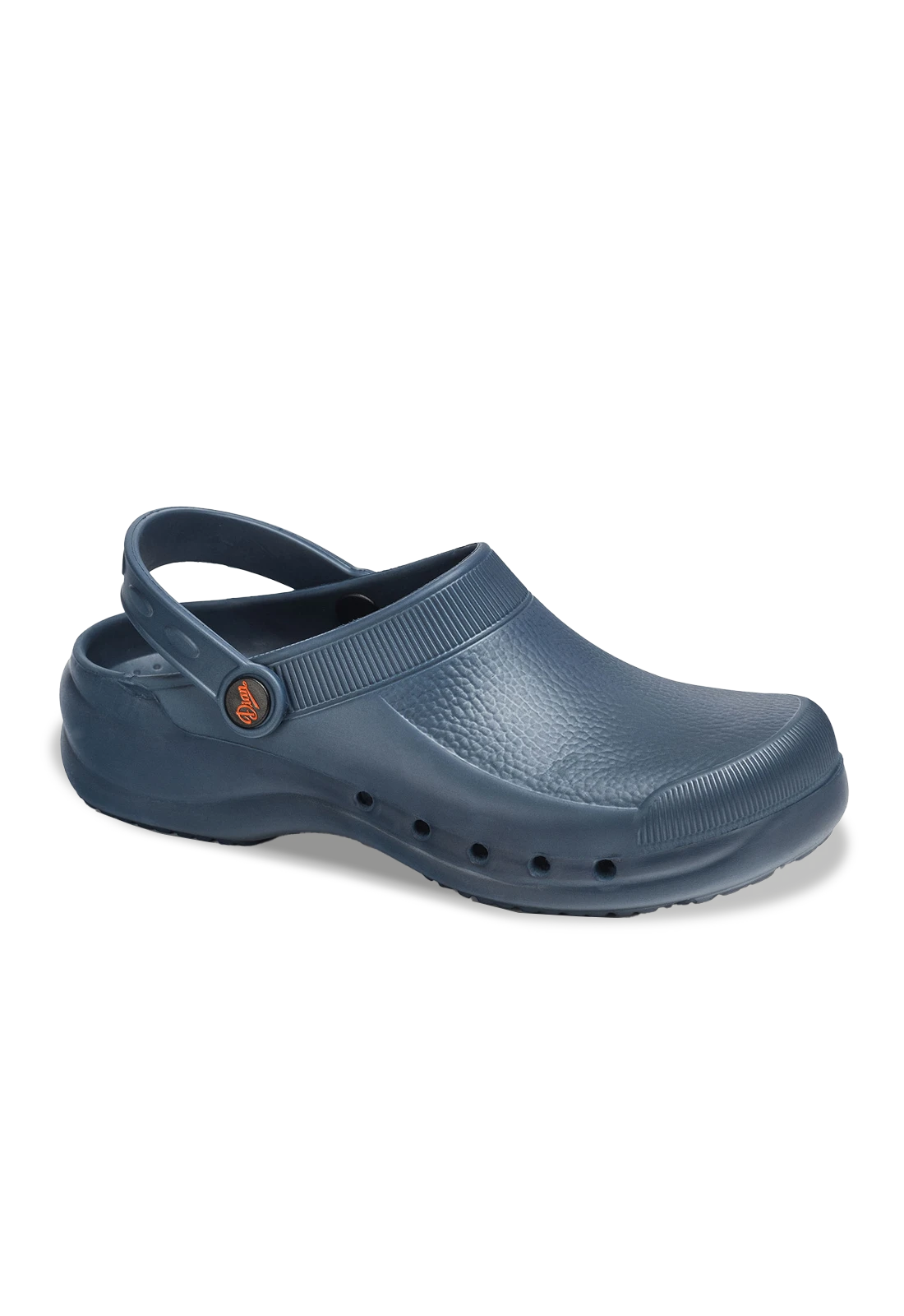 Calzado sanitario Dian ultraligero de eva anatómico y antideslizante