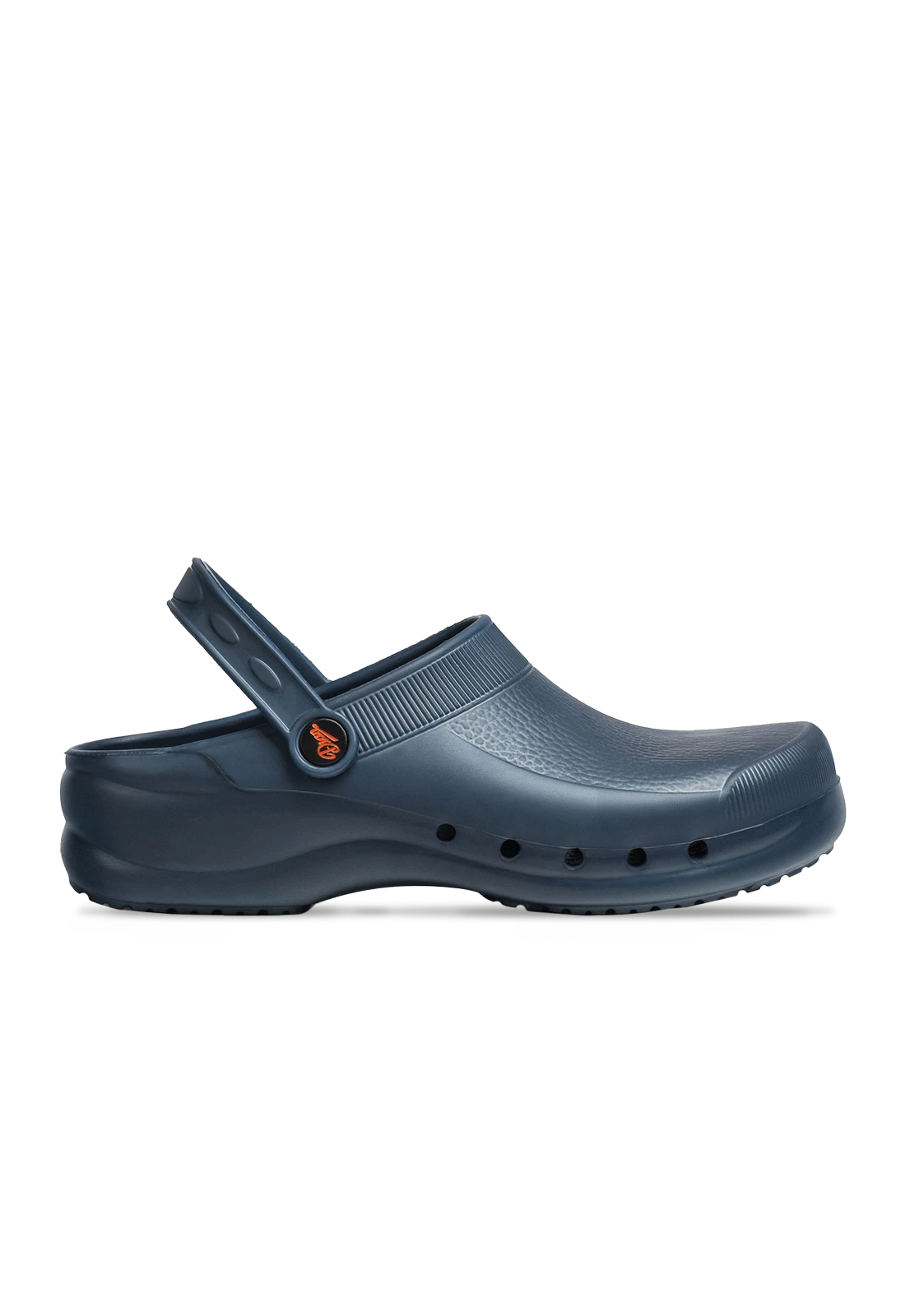 Calzado sanitario Dian ultraligero de eva anatómico y antideslizante