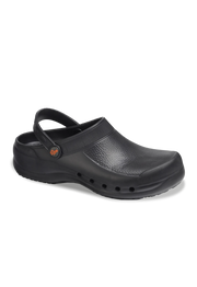 Dian ultra-lightweight sanitary footwear made of anatomical, non-slip EVA 