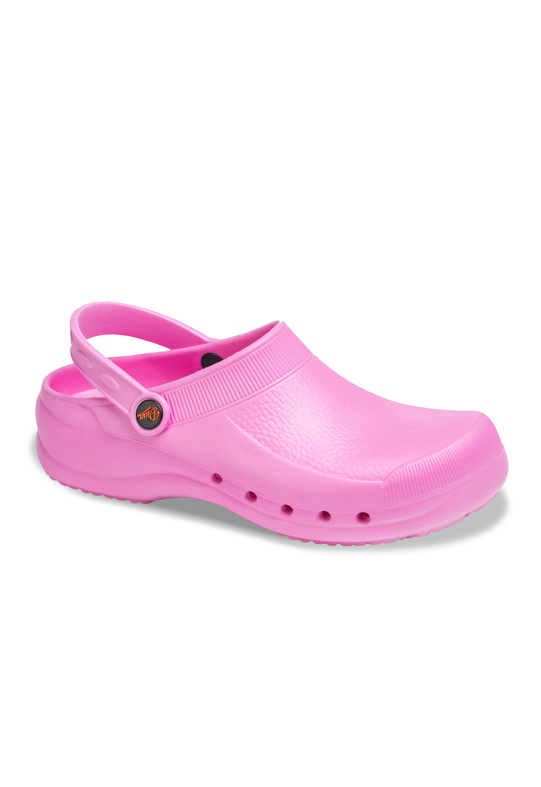 Calzado sanitario Dian ultraligero de eva anatómico y antideslizante