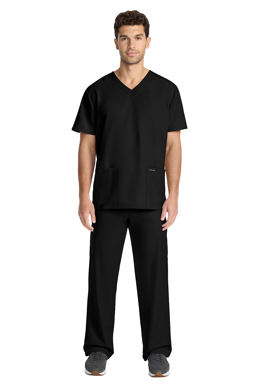 Top healthcare Cherokee Ultra CKE00014A 