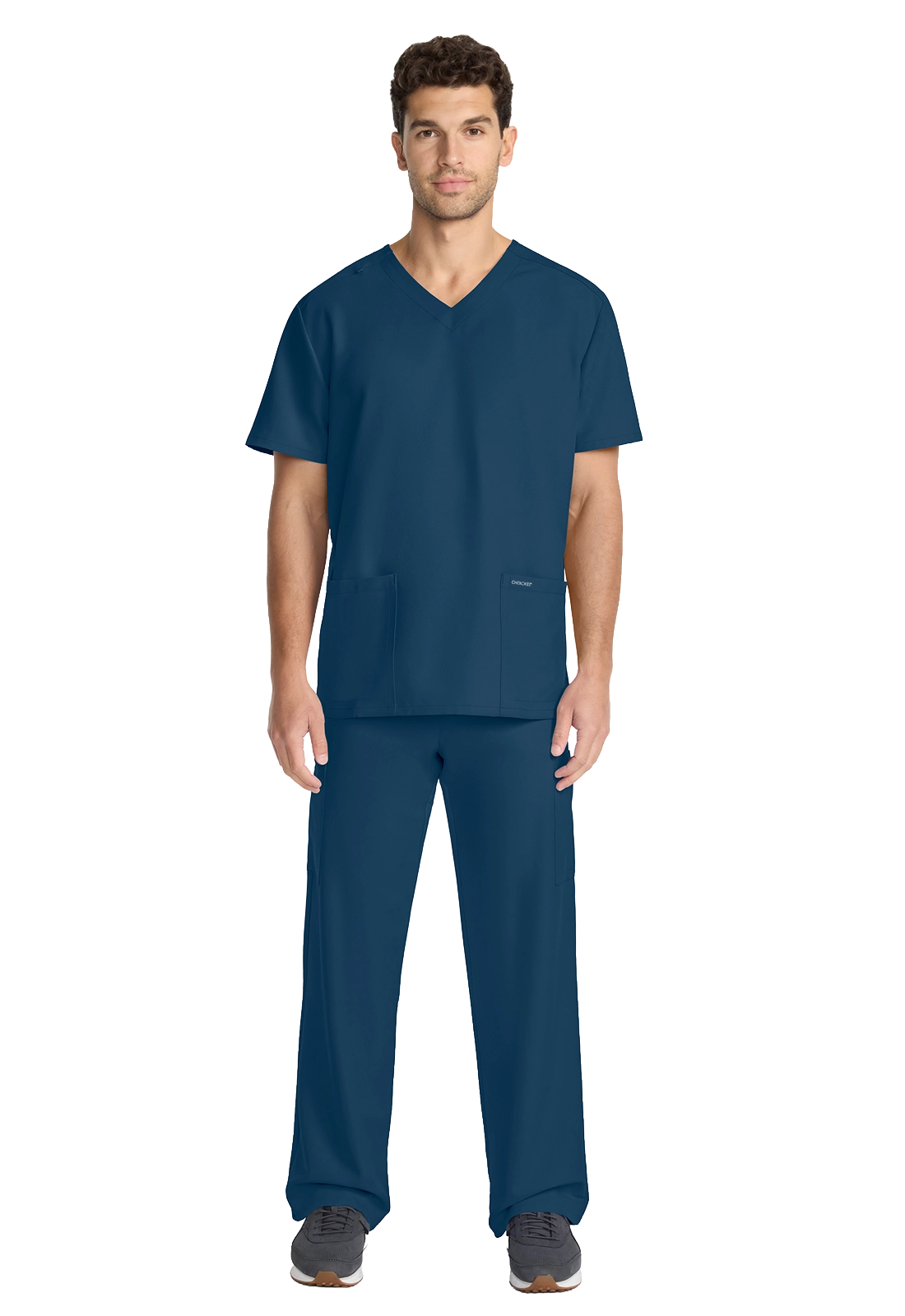 Top healthcare Cherokee Ultra CKE00014A 