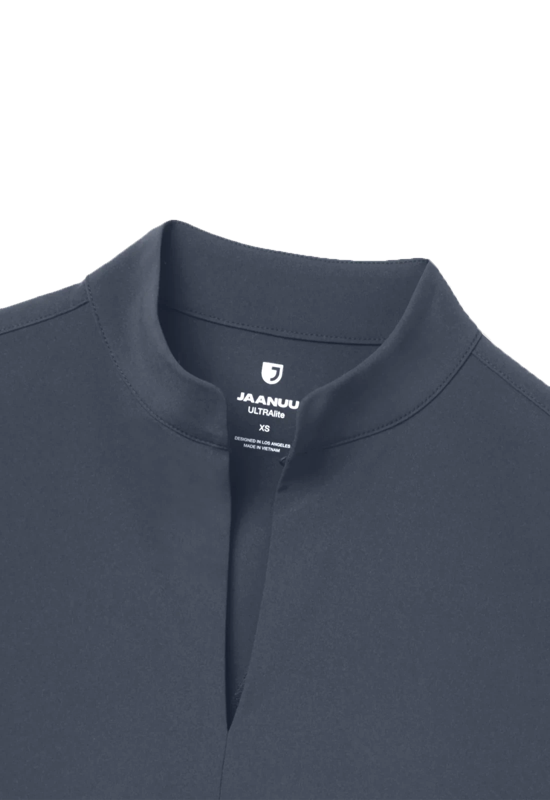 Casaca sanitaria mujer Aria Jaanuu ULTRAlite™ W10039