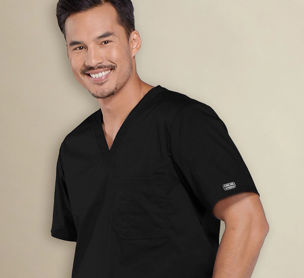 <strong>ENFERMEROS</strong>