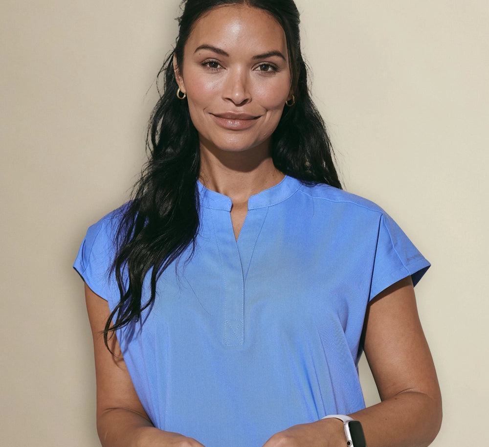 <strong>ESTÉTICA</strong>