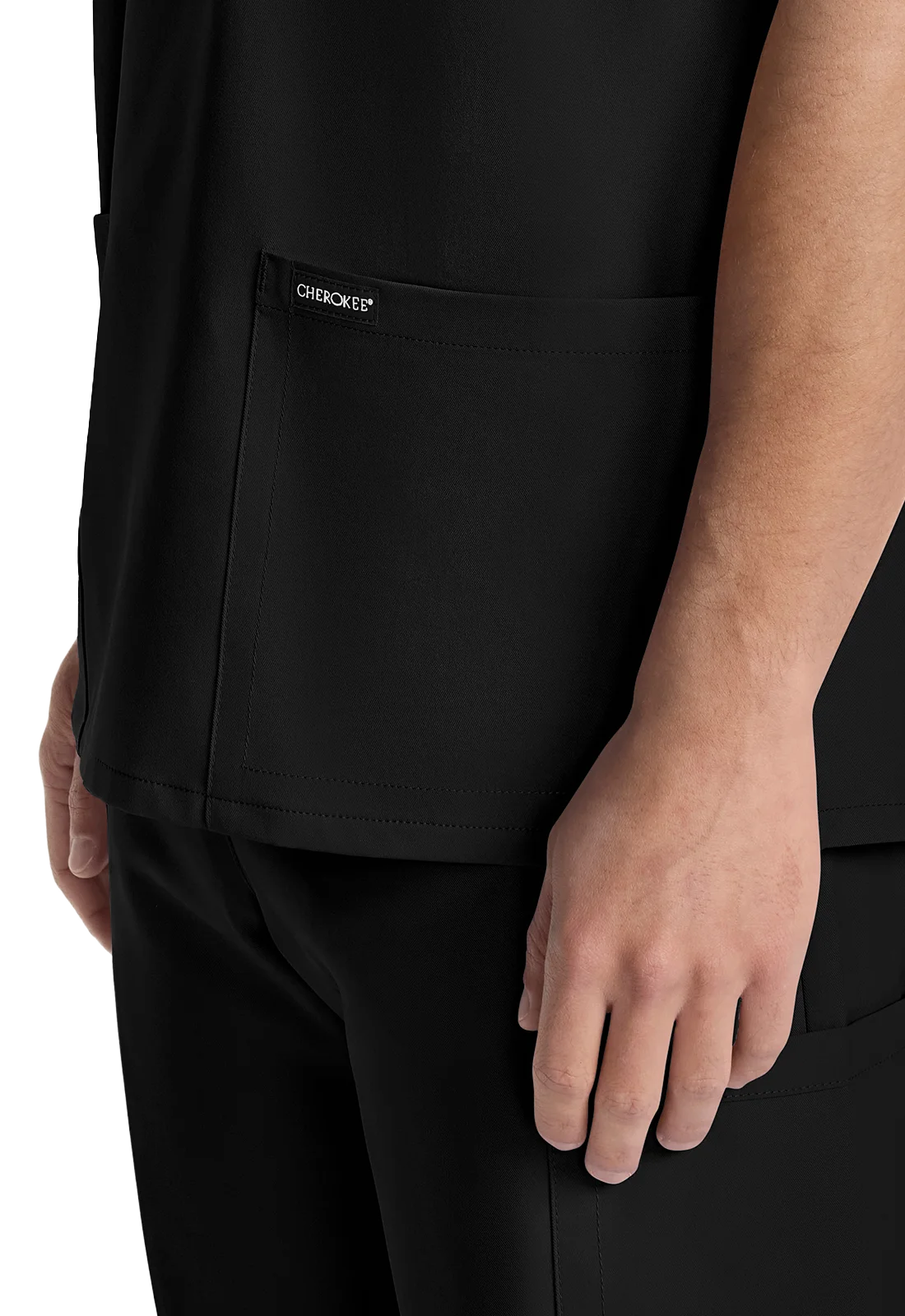 Top healthcare Cherokee Ultra CKE00014A 