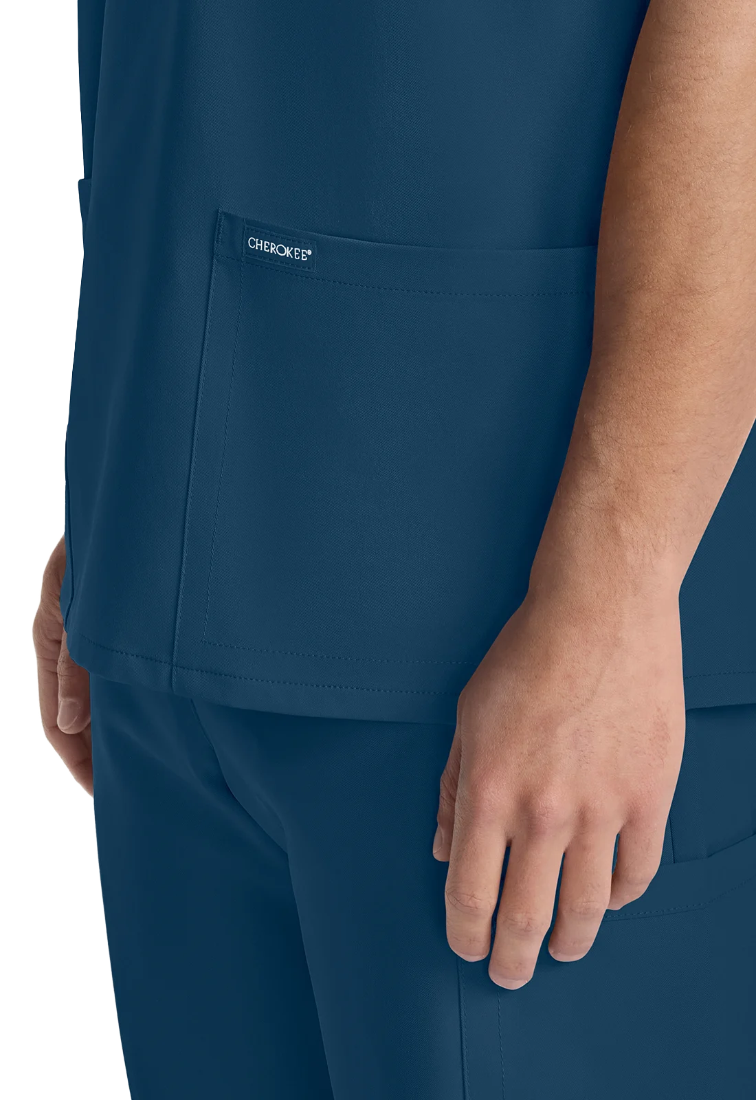 Top healthcare Cherokee Ultra CKE00014A 