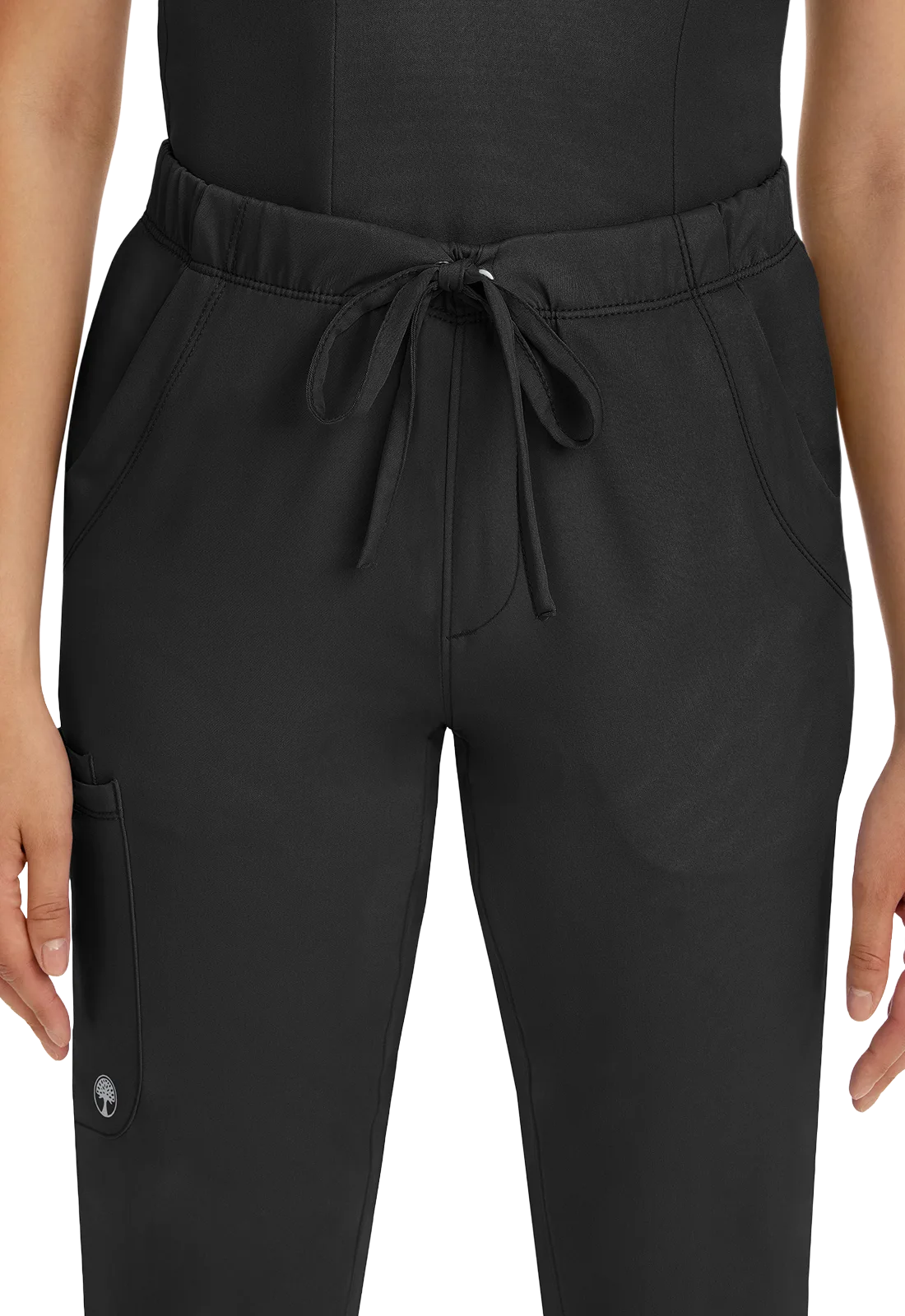 Pantalón sanitario mujer Healing Hands Works HHE9560