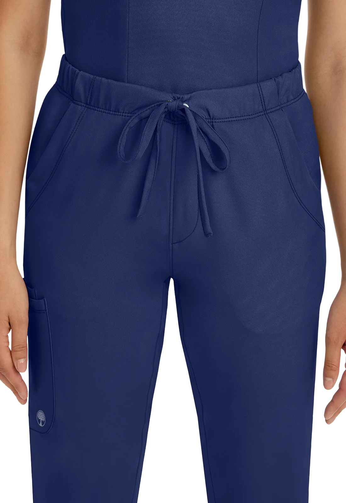 Pantalón sanitario mujer Healing Hands Works HHE9560