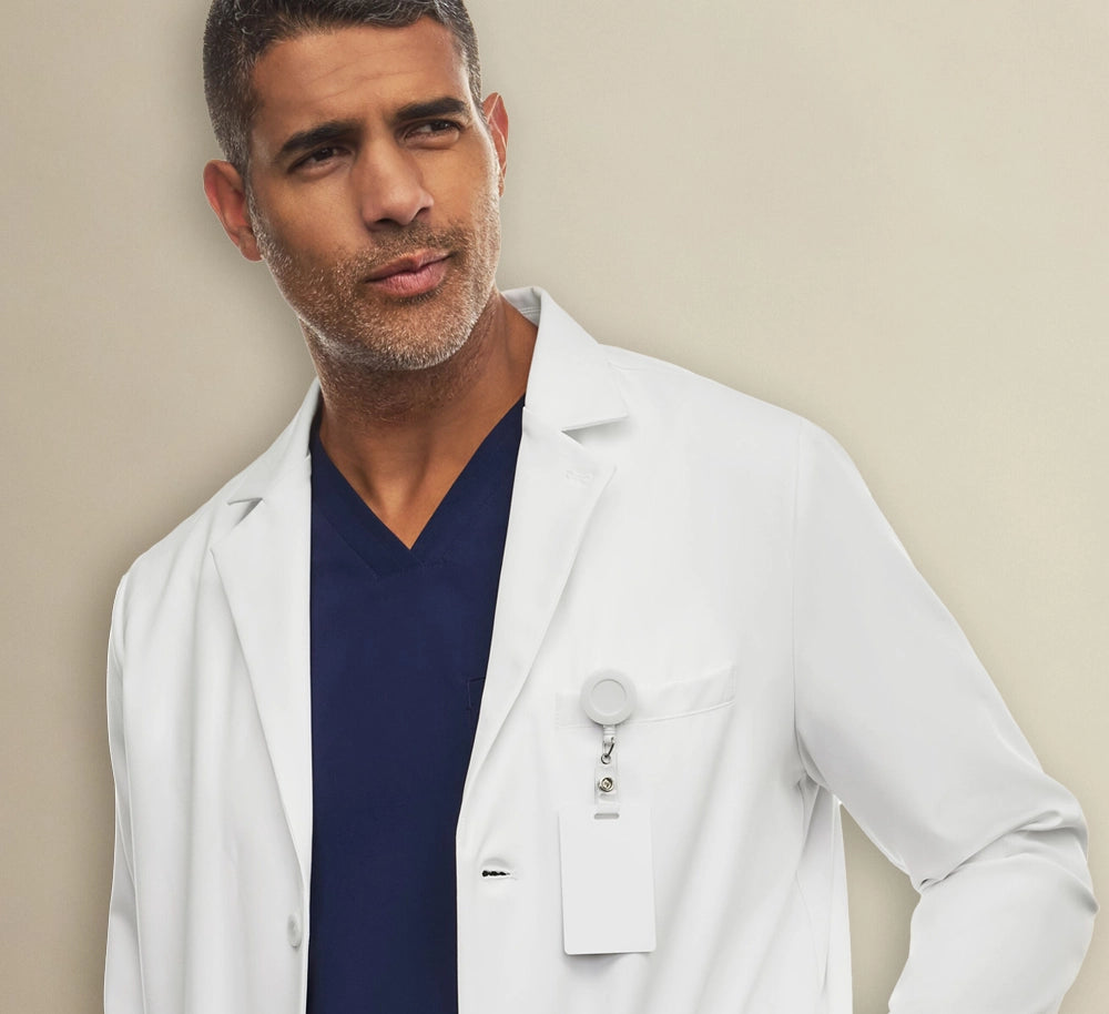 <strong>FARMACIA</strong>