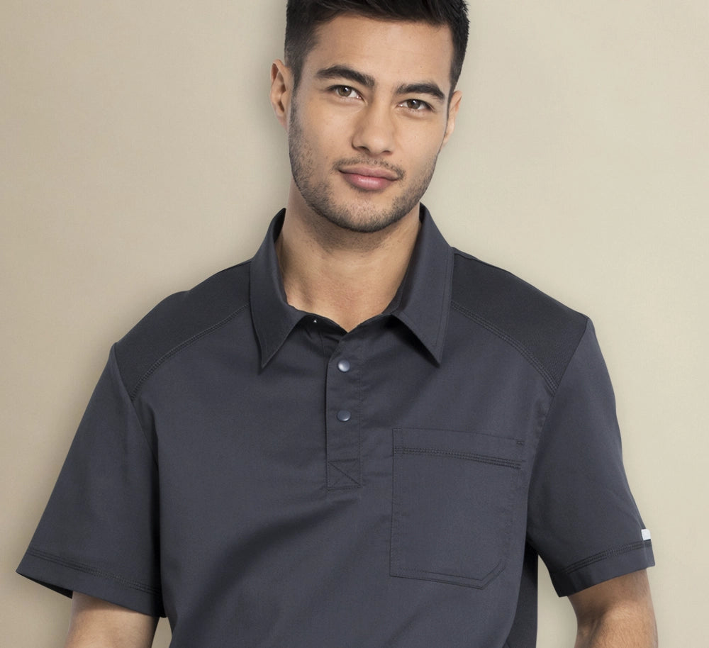 <strong>FISIOTERAPIA</strong>