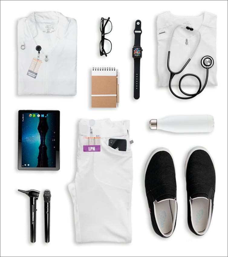 <strong>Blanco</strong>