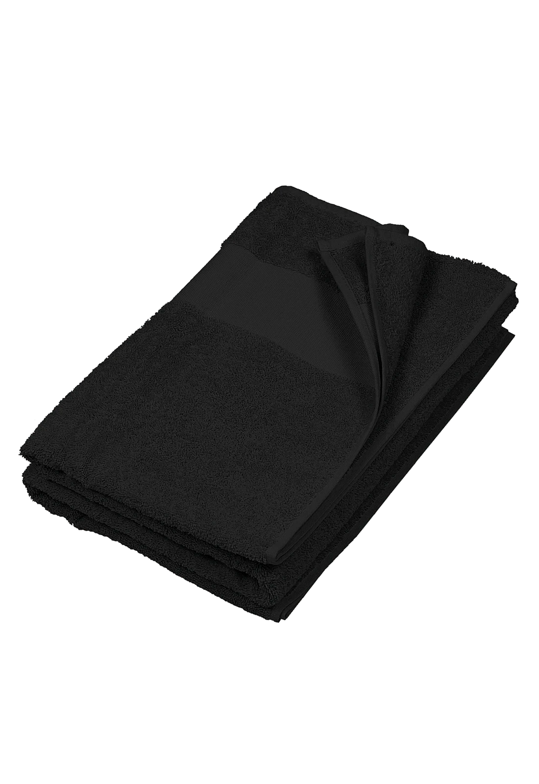 Toalla personalizable 100% algodón