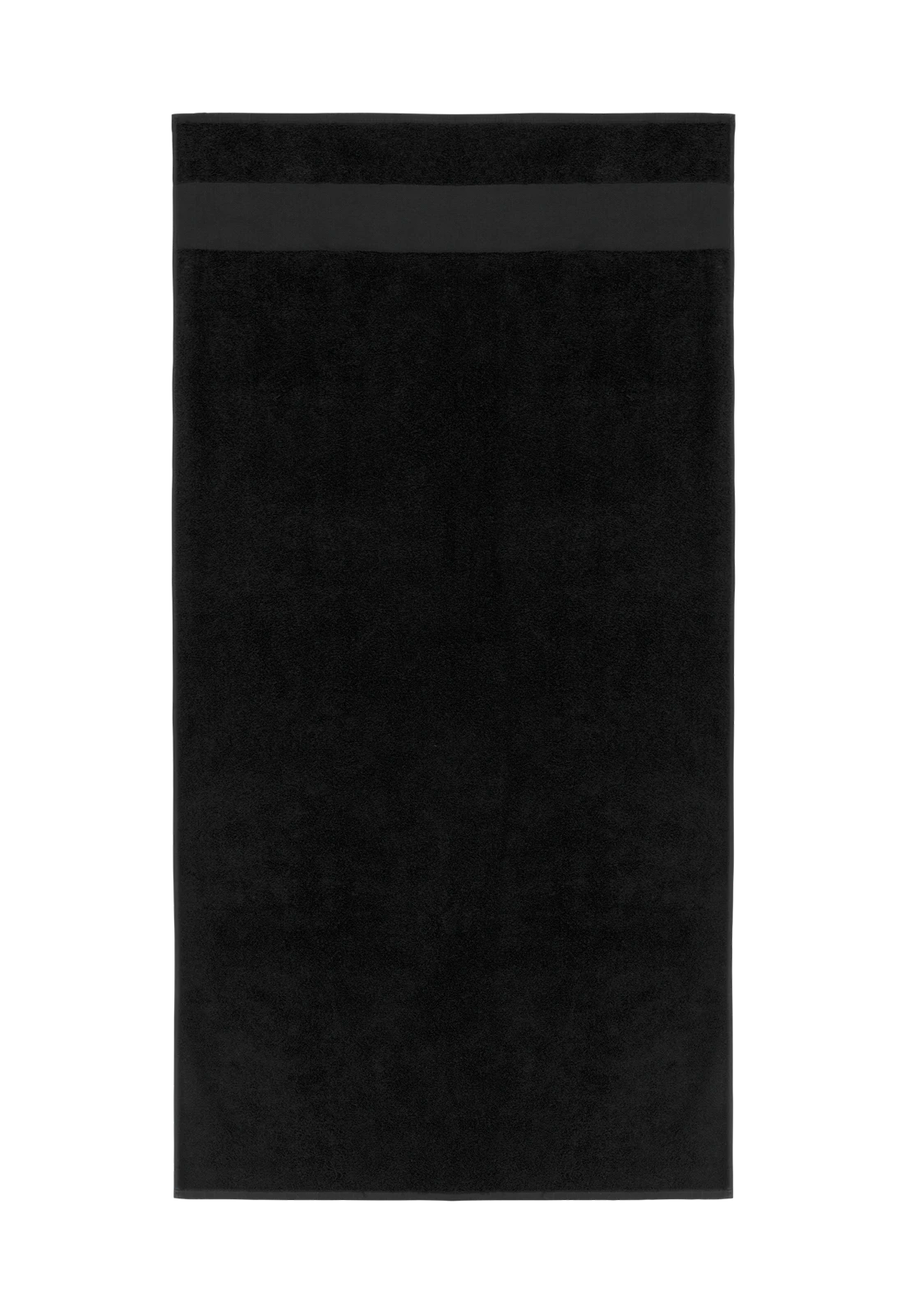 Toalla personalizable 100% algodón