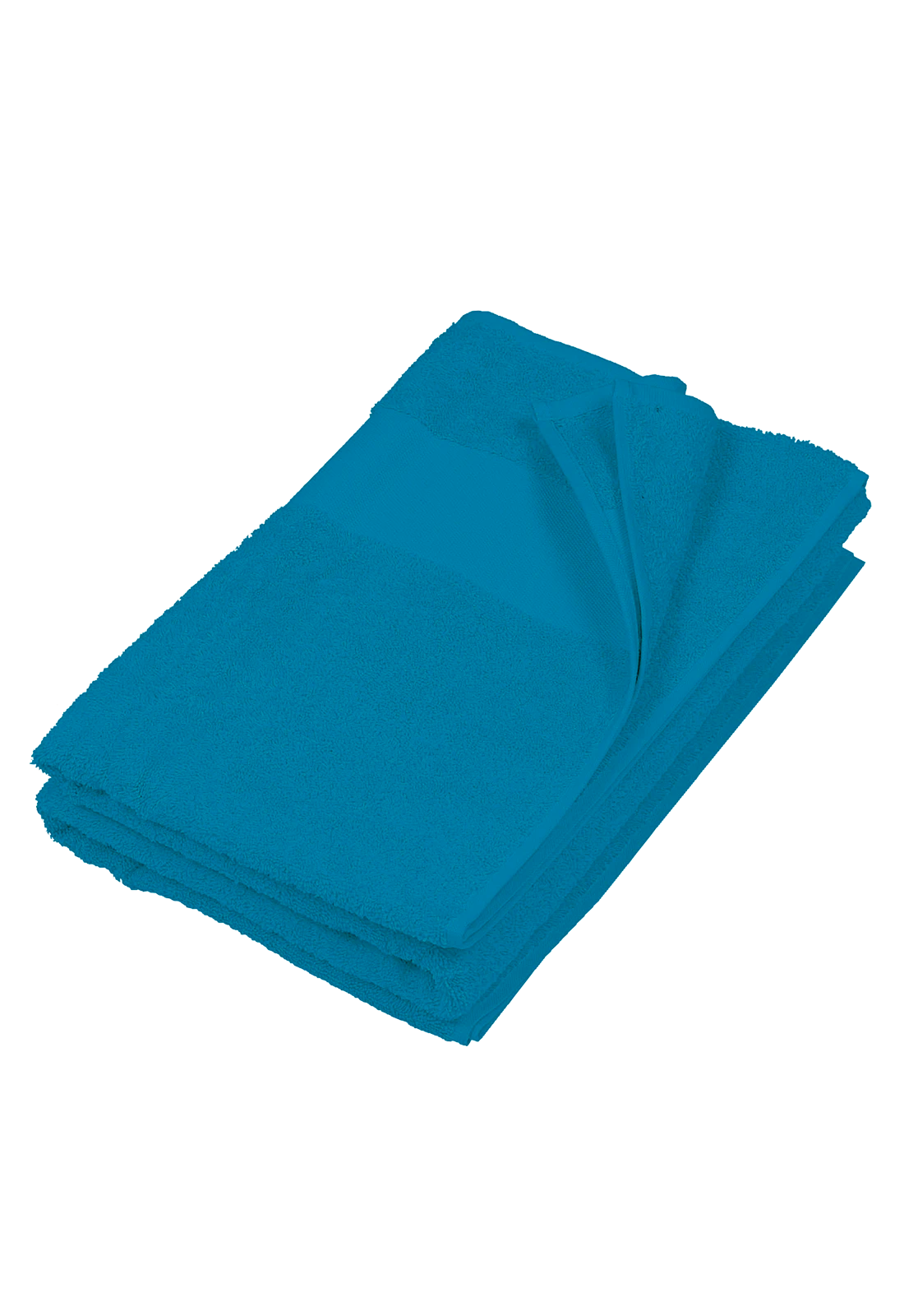 Toalla personalizable 100% algodón