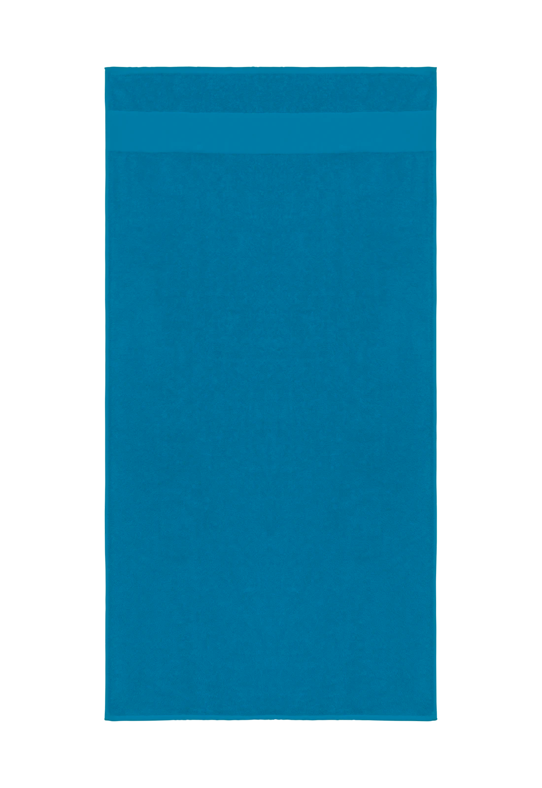 Toalla personalizable 100% algodón