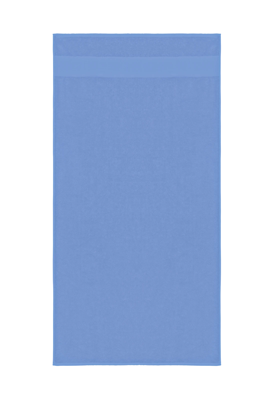 Toalla personalizable 100% algodón